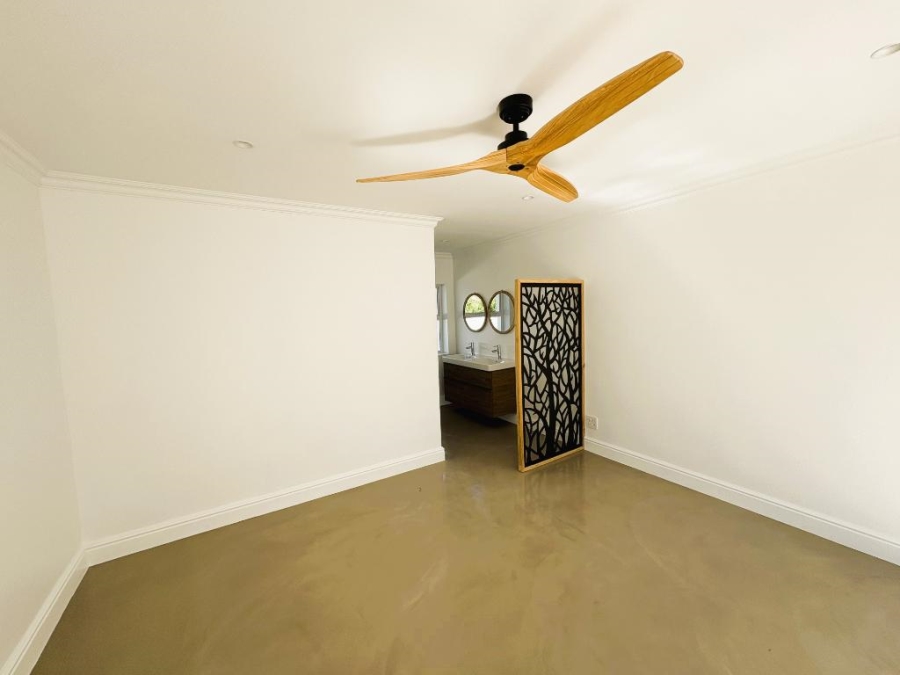 5 Bedroom Property for Sale in Cutty Sark Western Cape